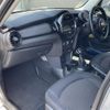 mini mini-others 2018 -BMW--BMW Mini DBA-XS15--WMWXS520802H51998---BMW--BMW Mini DBA-XS15--WMWXS520802H51998- image 8