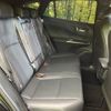 toyota harrier 2022 -TOYOTA--Harrier 6BA-MXUA85--MXUA85-0010911---TOYOTA--Harrier 6BA-MXUA85--MXUA85-0010911- image 9