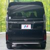 honda n-box 2021 -HONDA--N BOX 6BA-JF3--JF3-5103225---HONDA--N BOX 6BA-JF3--JF3-5103225- image 15