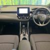 toyota corolla-cross 2024 CFJ1724124 image 2
