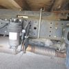 mitsubishi-fuso canter 2014 CFJ1413527 image 11