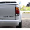 toyota tundra 2006 CFJ1566809 image 10