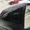 audi q5 2021 -AUDI--Audi Q5 3CA-FYDTPS--WAUZZZFY0M2043694---AUDI--Audi Q5 3CA-FYDTPS--WAUZZZFY0M2043694- image 26