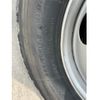 nissan diesel-ud-condor 2012 -NISSAN--Condor TKG-MK38L--MK38L-10287---NISSAN--Condor TKG-MK38L--MK38L-10287- image 19