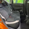 nissan note 2016 CFJ1846989 image 8