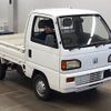 honda acty-truck 1990 No.15628 image 1