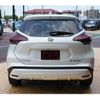 nissan nissan-others 2021 CFJ1550256 image 9