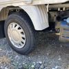 mazda bongo-truck 2017 CFJ0254435 image 16