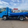 isuzu elf-truck 2014 CFJ1762895 image 39