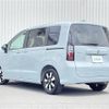 honda freed 2025 -HONDA--Freed 6AA-GT5--GT5-1033775---HONDA--Freed 6AA-GT5--GT5-1033775- image 15