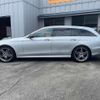mercedes-benz e-class-station-wagon 2020 CFJ1809056 image 13