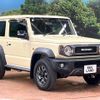 suzuki jimny-sierra 2024 CFJ1674187 image 16