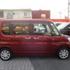 daihatsu tanto 2014 -DAIHATSU--Tanto DBA-LA600S--LA600S-0136037---DAIHATSU--Tanto DBA-LA600S--LA600S-0136037- image 19