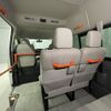 nissan caravan-coach 2015 CFJ1850897 image 12
