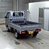 daihatsu hijet-truck 2022 -DAIHATSU 【鳥取 480せ5876】--Hijet Truck S510P-0492174---DAIHATSU 【鳥取 480せ5876】--Hijet Truck S510P-0492174- image 2