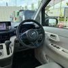 daihatsu move 2016 -DAIHATSU--Move LA150S--0063344---DAIHATSU--Move LA150S--0063344- image 14