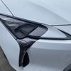 lexus lc 2017 -LEXUS--Lexus LC DAA-GWZ100--GWZ100----LEXUS--Lexus LC DAA-GWZ100--GWZ100-- image 23