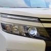 toyota voxy 2014 CFJ1718590 image 19