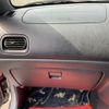 daihatsu opti 2000 quick_quick_L800S_L800S-0011111 image 17