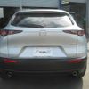 mazda cx-3 2020 -MAZDA--CX-30 DM8P--108879---MAZDA--CX-30 DM8P--108879- image 27