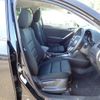 mazda cx-5 2014 CFJ1772259 image 12
