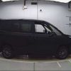 toyota voxy 2022 -TOYOTA--Voxy 6AA-ZWR95W--ZWR95-0005761---TOYOTA--Voxy 6AA-ZWR95W--ZWR95-0005761- image 4