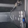 daihatsu mira-cocoa 2017 quick_quick_DBA-L675S_L675S-0222772 image 11
