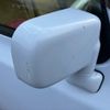 suzuki alto-lapin 2007 CFJ1736723 image 26