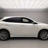 toyota harrier 2019 CFJ1852237 image 9