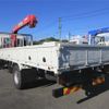 hino ranger 2015 -HINO--Hino Ranger FC9JKAP-18228---HINO--Hino Ranger FC9JKAP-18228- image 2