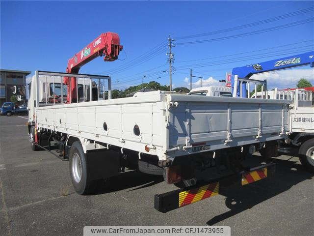 hino ranger 2015 -HINO--Hino Ranger FC9JKAP-18228---HINO--Hino Ranger FC9JKAP-18228- image 2