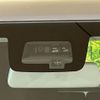 suzuki jimny 2025 CFJ1723053 image 3