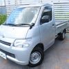 toyota townace-truck 2017 quick_quick_DBF-S402U_S402-0021627 image 9