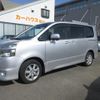 toyota voxy 2007 -TOYOTA--Voxy ZRR75W--ZRR75W-0004135---TOYOTA--Voxy ZRR75W--ZRR75W-0004135- image 1