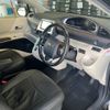 toyota sienta 2016 CFJ1695378 image 7