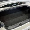 toyota 86 2018 -TOYOTA--86 DBA-ZN6--ZN6-091576---TOYOTA--86 DBA-ZN6--ZN6-091576- image 8