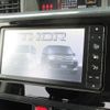 daihatsu thor 2021 quick_quick_M900S_M900S-0086068 image 10