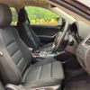 mazda cx-5 2016 -MAZDA--CX-5 LDA-KE2AW--KE2AW-216943---MAZDA--CX-5 LDA-KE2AW--KE2AW-216943- image 9