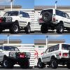 toyota land-cruiser-80 1994 quick_quick_E-FZJ80G_FZJ800084101 image 2