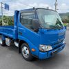 hino dutro 2025 CFJ1799600 image 5