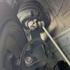 toyota prius 2018 quick_quick_ZVW50_ZVW50-8085083 image 20