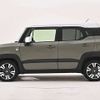 suzuki xbee 2024 -SUZUKI--XBEE 4AA-MN71S--MN71S-317710---SUZUKI--XBEE 4AA-MN71S--MN71S-317710- image 2