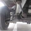 nissan vanette-van 2007 504928-230913131528 image 24