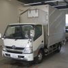 toyota dyna-truck 2015 -TOYOTA 【川口 100ｻ3966】--Dyna XZU710-0013953---TOYOTA 【川口 100ｻ3966】--Dyna XZU710-0013953- image 1