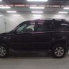 toyota land-cruiser-prado 2008 -TOYOTA 【京都 302ま9664】--Land Cruiser Prado TRJ120W-5142522---TOYOTA 【京都 302ま9664】--Land Cruiser Prado TRJ120W-5142522- image 5