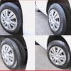 nissan nv350-caravan-van 2016 quick_quick_CBF-VR2E26_VR2E26-034313 image 12
