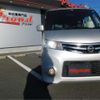 nissan roox 2012 -NISSAN--Roox ML21S--ML21S-571067---NISSAN--Roox ML21S--ML21S-571067- image 9