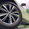 toyota harrier 2022 CFJ1764423 image 13