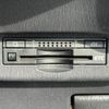 toyota prius 2013 CFJ1508311 image 7
