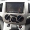 nissan nv200-vanette 2020 -NISSAN--NV200 VM20ｶｲ-140736---NISSAN--NV200 VM20ｶｲ-140736- image 11